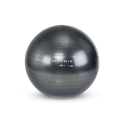 Мяч гимнастический 65 см. Matrix MAC-FITBALL-DG-65