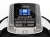 Беговая дорожка Pro-Form POWER 995i