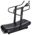 Беговая дорожка CardioPower PRO TG300 | sportres.ru