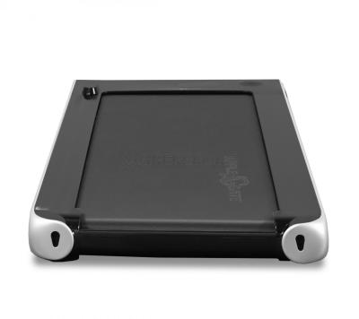 Беговая дорожка APPLEGATE T3 Panel