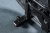 Велотренажер YOUSTEEL AirBike
