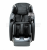 Массажное кресло Casada Skyliner 2 black grey