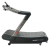 Механическая беговая дорожка ASSAULT AirRunner Elite