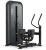 Торс-машина, стек 68 кг. Vision V-ACS-SL-55 Торс-машина, стек 68 кг. Vision V-ACS-SL-55