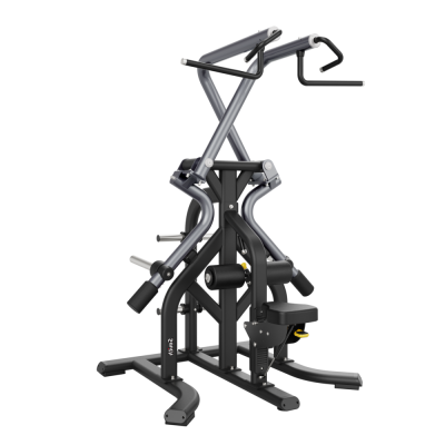 Тяга сверху (перекрестная) Smith SH037 | sportres.ru