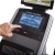 Кросстренер ProForm Cardio Hit