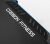 Беговая дорожка Carbon Fitness T756 HRC