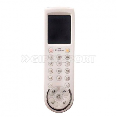 Массажное кресло OTO Essentia ES-05