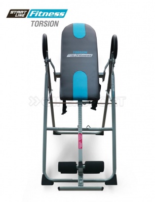 Инверсионный стол Start Line Torsion SLF 02N