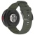 Часы для мультиспорта POLAR Vantage V2