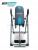 Инверсионный стол Start Line Torsion SLF 02N