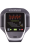 Эллиптический тренажер Octane Fitness ZR8000 с консолью Standart