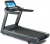 Беговая дорожка Circle Fitness M8 E Plus Беговая дорожка Circle Fitness M8 E Plus | sportres.ru