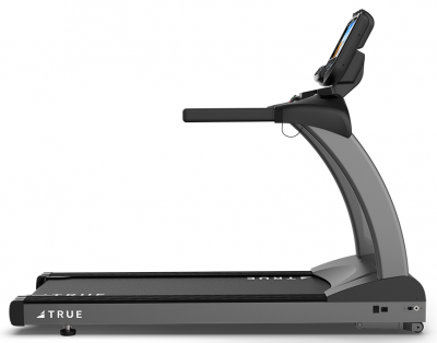 Беговая дорожка True CS600 Envision 9 | sportres.ru