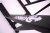 Гриф Yousteel CrossTraining bar XF-15 RED - BLACK