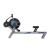 Гребной тренажер FD Fitness Rower Erg E-520A | sportres.ru