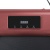 Беговая дорожка DFC Slim Pro (pink)