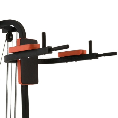 Мультистанция OPTIFIT Status SX79
