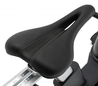 Велотренажер Spirit AB900+ AIR BIKE | sportres.ru