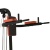 Мультистанция OPTIFIT Status SX79