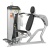 Жим от плеч HOIST ROC-IT RS-1501