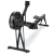 Гребной тренажер Concept2 RowErg Tall (E) | sportres.ru