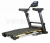 Беговая дорожка Sportop Flex Deck T5