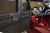 Электромобиль RiverToys Mercedes-Benz G65 AMG
