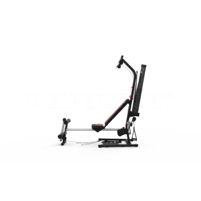 Мультистанция Bowflex PR1000