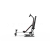 Мультистанция Bowflex PR1000