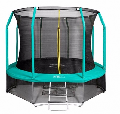 Батут Hasttings SKY 10FT