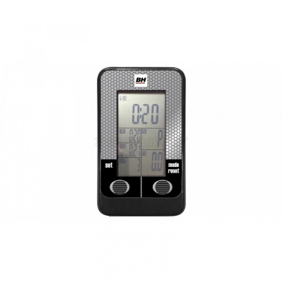 Спинбайк BH Fitness SB2.2