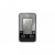 Спинбайк BH Fitness SB2.2
