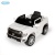 Детский электромобиль Barty TOYOTA TUNDRA JJ2125