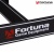 Настольный игровой стол футбол / кикер Fortuna Forward FRS-460 TELESCOPIC 122Х61Х81СМ