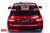Детский электромобиль ToyLand Mercedes-Benz GLS63 AMG красный (краска) Детский электромобиль ToyLand Mercedes-Benz GLS63 AMG красный (краска)