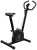 Велотренажер BODY SCULPTURE ВС-1420 черный Велотренажер BODY SCULPTURE ВС-1420 черный