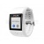 Умные спортивные часы Polar M600 Умные спортивные часы Polar M600