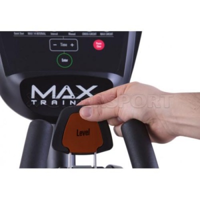 Кросс-тренер Octane MAX TRAINER MTX с консолью Standard