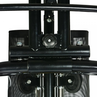 Мультистанция Diamond fitness Power 15c