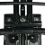 Мультистанция Diamond fitness Power 15c