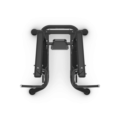 Турник-пресс-брусья Vision Fitness VST700-FW63 | sportres.ru