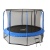 Батут Eclipse Space Blue 10 FT