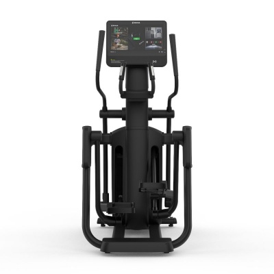 Эллиптический тренажер SHUA SH-B9100E22Т
