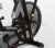 Велотренажер BH FITNESS CROSSBIKE 1100 Велотренажер BH FITNESS CROSSBIKE 1100