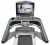 Беговая дорожка AeroFIT X6-T 18,5"LCD