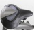 Велотренажер BH FITNESS CARBON BIKE DUAL Велотренажер BH FITNESS CARBON BIKE DUAL