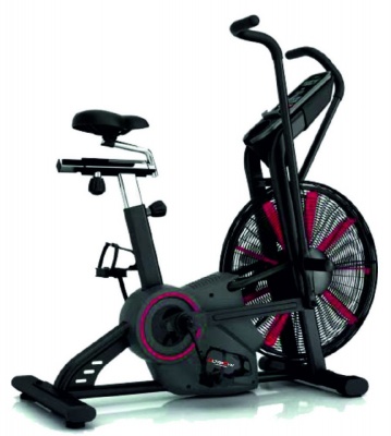 Аэробайк Ultra Gym UG-AB006 | sportres.ru
