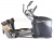 Эллиптический тренажер Octane Fitness PRO4700