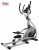 Эллиптический тренажер BH Fitness TFC 19 Dual G855 Эллиптический тренажер BH Fitness TFC 19 Dual G855